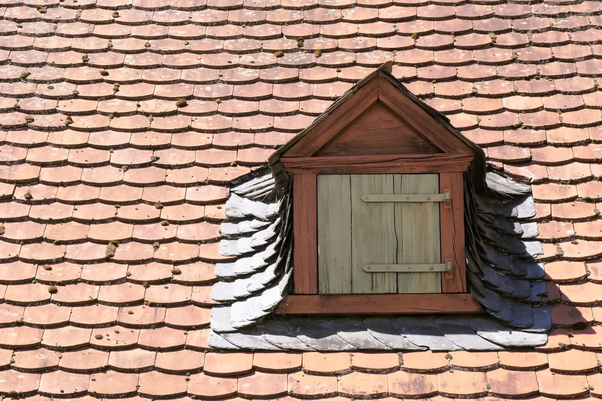 Dormer vs Rooflight Loft Conversions: Which Adds More Space and Value?