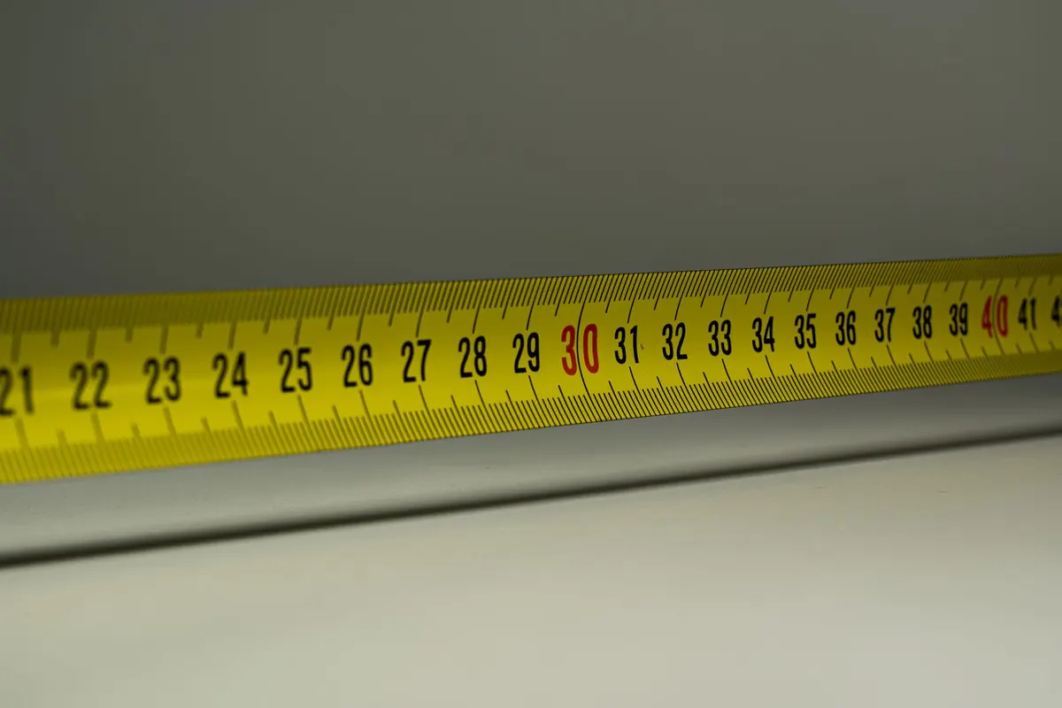 How to Measure Head Height for a Loft Conversion: A Step-by-Step Guide