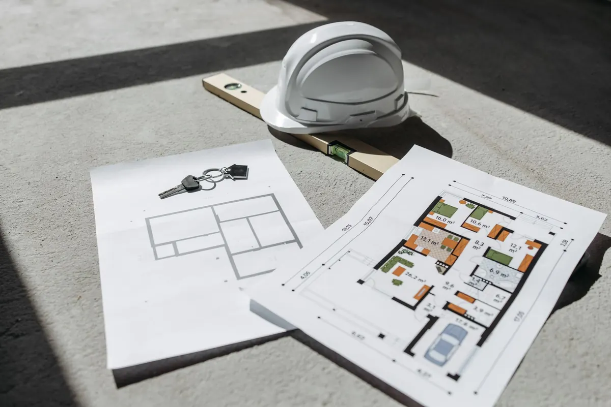 Loft Conversion Planning Permission Checklist for UK Homeowners