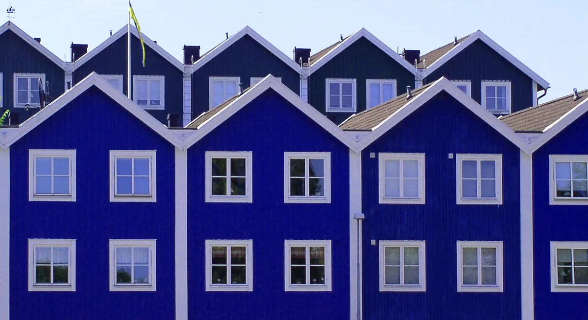 Loft Conversions in London: How to Handle Party Walls and Conservation Areas